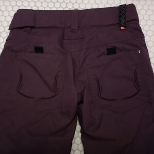 Ride Snow Board Pants